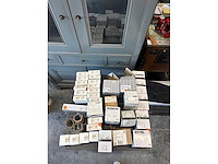 Lot spots - afbeelding 5 van  7