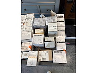 Lot spots - afbeelding 7 van  7