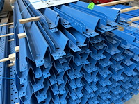 Lot stapelrekken/winkelrekken nieuw - afbeelding 16 van  22