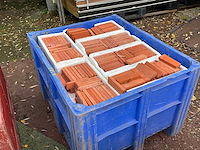 Lot steenstrips - afbeelding 6 van  9