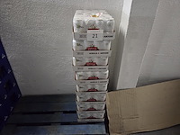 Lot stella artois 355ml