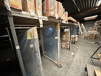Lot stelling excl inhoud - afbeelding 4 van  6