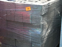Lot stenen - afbeelding 1 van  2
