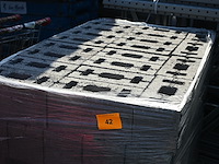 Lot stenen - afbeelding 2 van  2