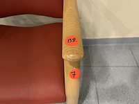 Lot stoelen (13) - afbeelding 3 van  3