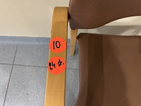 Lot stoelen (24) - afbeelding 5 van  5