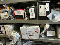 Lot stuur- en ophangingdelen - afbeelding 9 van  44