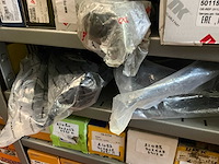 Lot stuur- en ophangingdelen - afbeelding 13 van  44