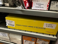 Lot stuur- en ophangingdelen - afbeelding 14 van  44