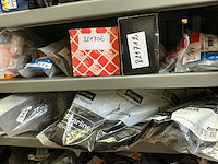 Lot stuur- en ophangingdelen - afbeelding 25 van  44