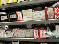 Lot stuur- en ophangingdelen - afbeelding 40 van  44