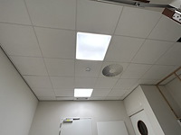 Lot systeemplafond (52m²) - afbeelding 5 van  5