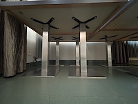 Lot tafels (4) - afbeelding 3 van  5