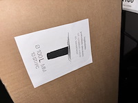 Lot tapbuizen - afbeelding 4 van  4