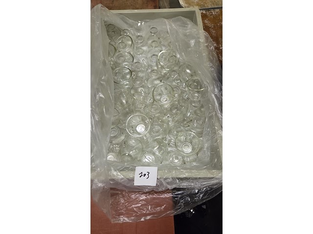 Lot tasjes - afbeelding 1 van  1