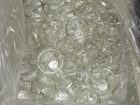 Lot tasjes - afbeelding 1 van  1