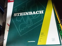 Lot tekengerief - afbeelding 6 van  16