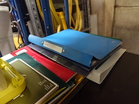 Lot tekengerief - afbeelding 10 van  16