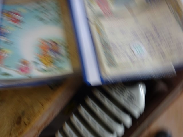 Lot telegrammen - afbeelding 1 van  3