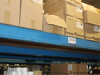 Lot thermische rollen - afbeelding 1 van  6