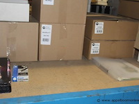 Lot thermische rollen - afbeelding 2 van  6