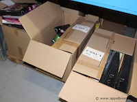 Lot thermische rollen - afbeelding 4 van  6