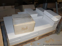 Lot thermische rollen - afbeelding 5 van  6