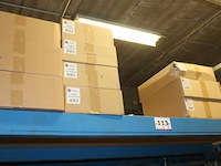 Lot thermische rollen - afbeelding 1 van  3