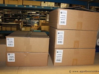 Lot thermische rollen - afbeelding 2 van  3