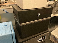Lot thermoboxen - afbeelding 3 van  5