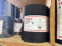 Lot tridex epdm - afbeelding 3 van  8