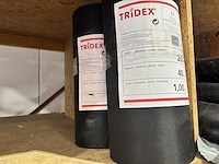 Lot tridex epdm - afbeelding 4 van  8