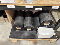 Lot tridex epdm - afbeelding 8 van  8