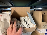 Lot tridex producten - afbeelding 3 van  4