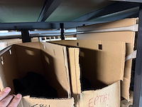 Lot tridex producten - afbeelding 4 van  4