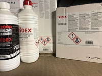 Lot tridex producten - afbeelding 5 van  5