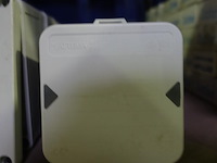 Lot uni-timer + diversen - afbeelding 6 van  14