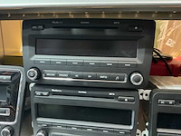 Lot vag autoradio’s (25x) - afbeelding 9 van  12
