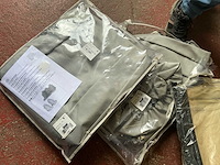 Lot vag interieur onderdelen - afbeelding 7 van  9