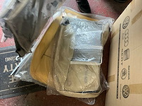 Lot vag interieur onderdelen - afbeelding 6 van  10