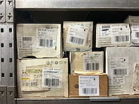 Lot vag volkswagen onderdelen - afbeelding 4 van  10