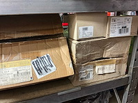 Lot vag volkswagen onderdelen - afbeelding 5 van  10