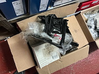 Lot vag volkswagen onderdelen - afbeelding 7 van  10