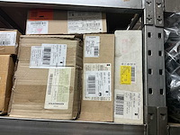 Lot vag volkswagen onderdelen - afbeelding 8 van  10