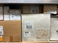 Lot vag volkswagen onderdelen - afbeelding 10 van  10