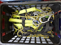 Lot valbescherming - afbeelding 2 van  6