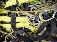 Lot valbescherming - afbeelding 3 van  6