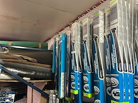 Lot valeo ruitenwisser sets - afbeelding 1 van  11