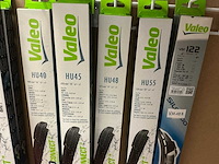 Lot valeo ruitenwisser sets - afbeelding 11 van  11