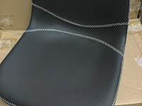 Lot van +/- 700 zittingen - afbeelding 5 van  5